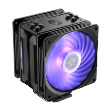 ARR-212S-20PC-R21
